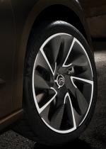 Citroen DS4 2010 года